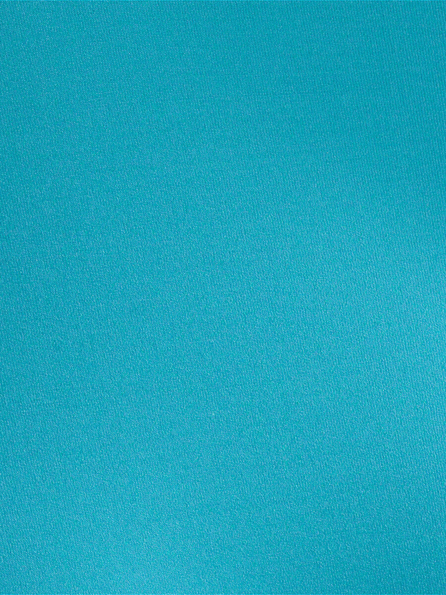 Exception V-neckline one-piece standard view �