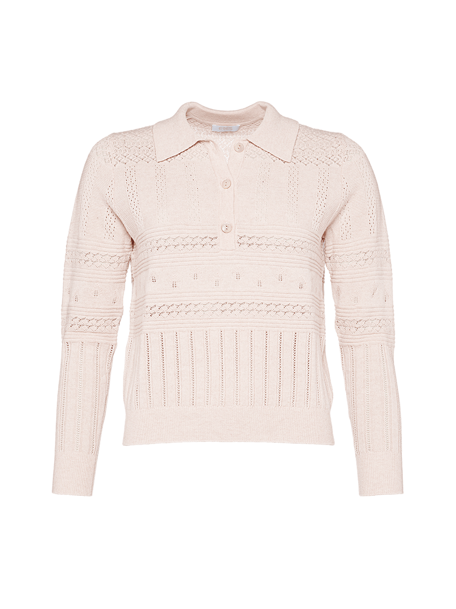 Charmeur Sweater standard view 4 out of 4
