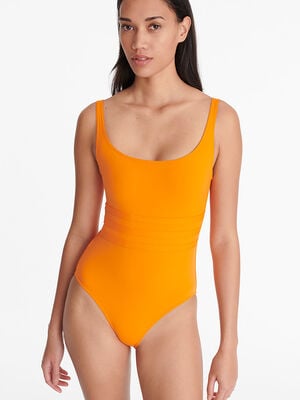 Asia Tank one-piece standard view 3