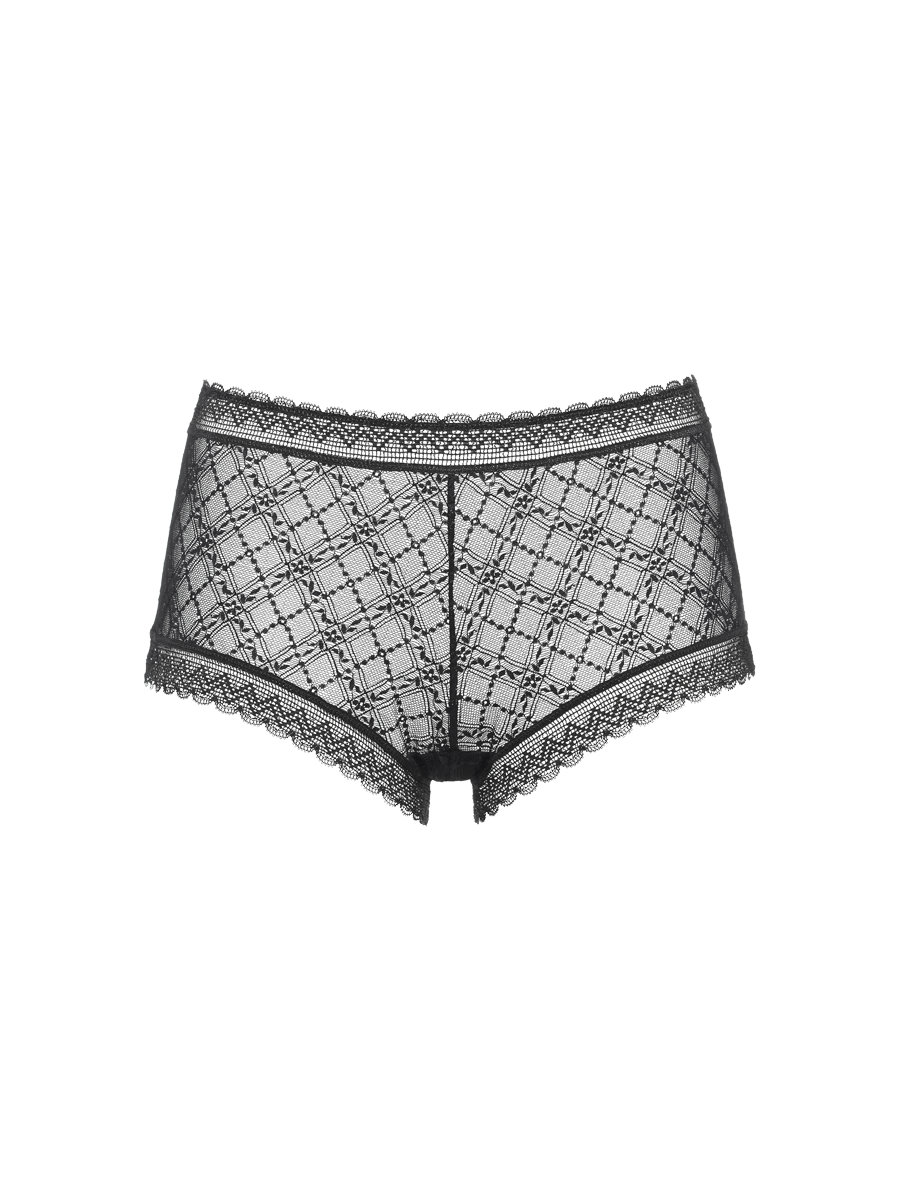 Closerie Shorty vue standard 4 sur 6