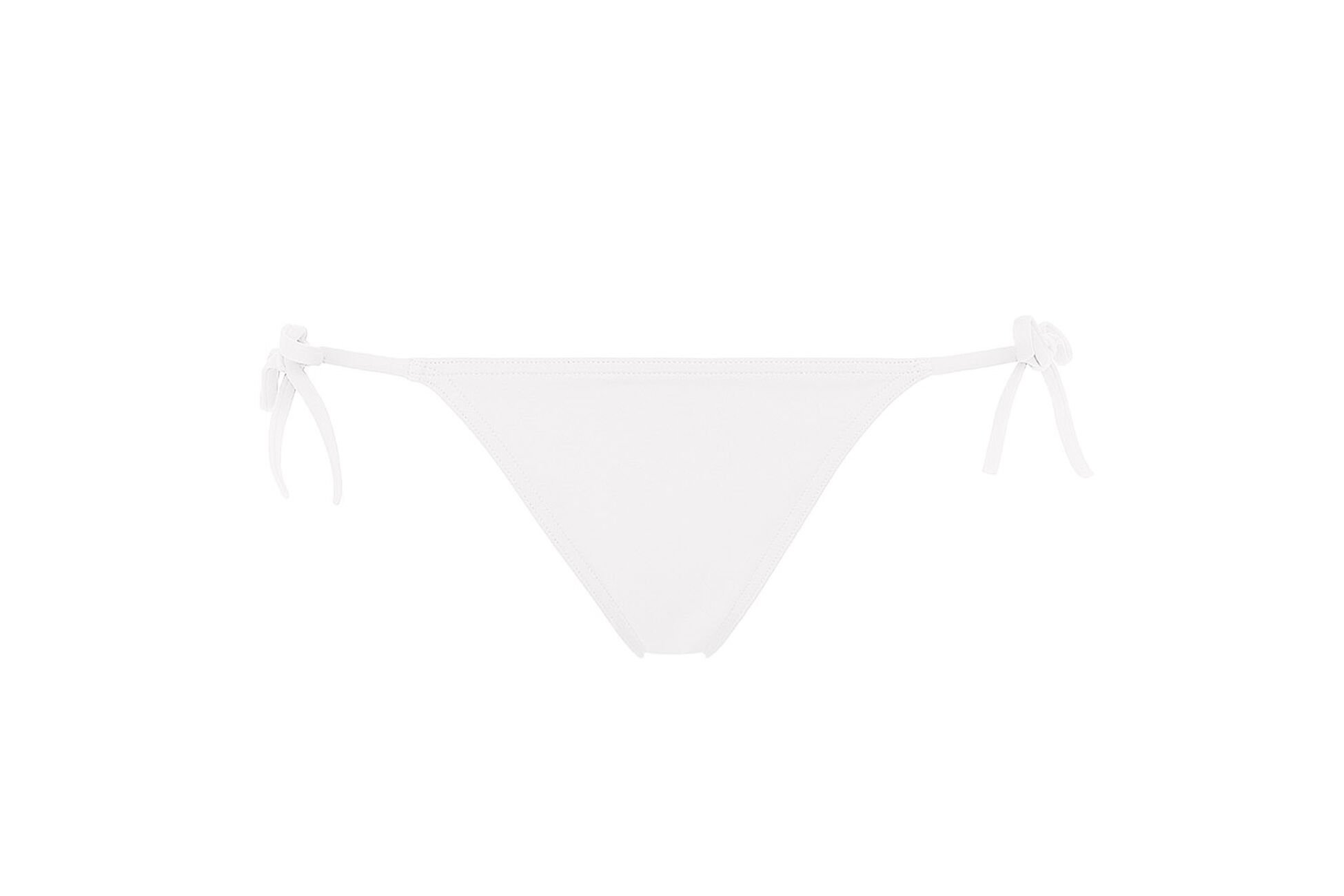 Malou Slip sottile standard vista NaN
