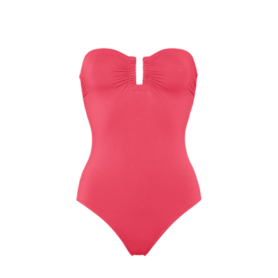 Cassiop&eacute;e