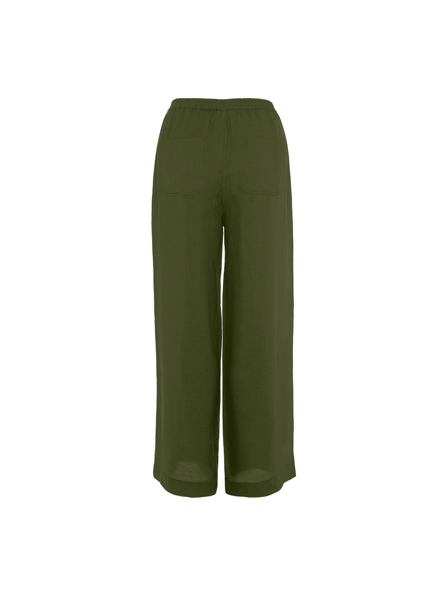 Select Large trousers standard view 5 out of 5