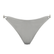 Argent