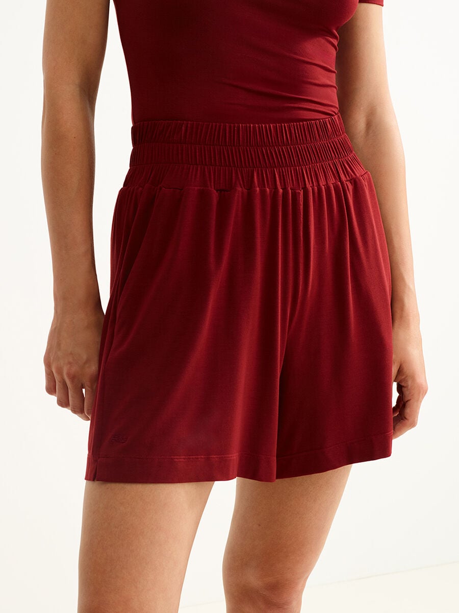 Mia Shorts Standardansicht 3 von 4