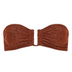 Cuivre Lurex