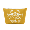 Or / Panama