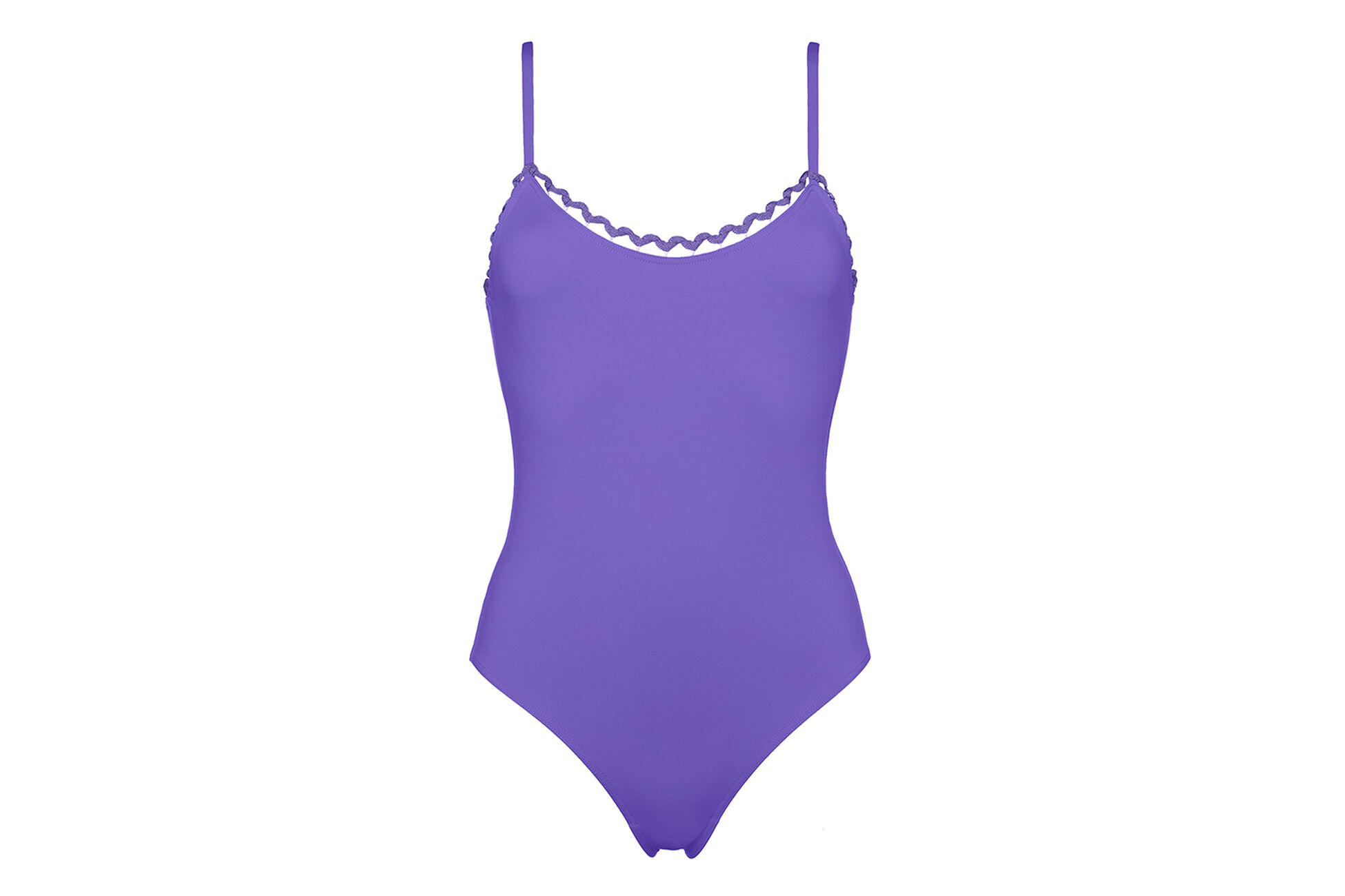 Fantasy Tank one-piece standard view NaN