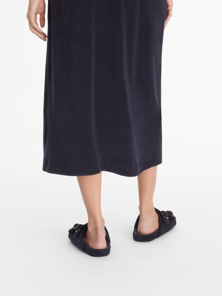 Daphnee Schuhe Standardansicht NaN