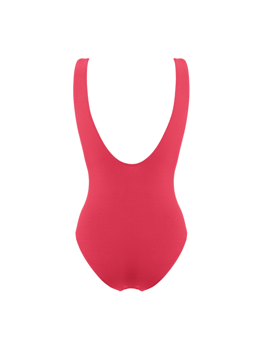 Icône Costume intero olimpionico standard vista NaN