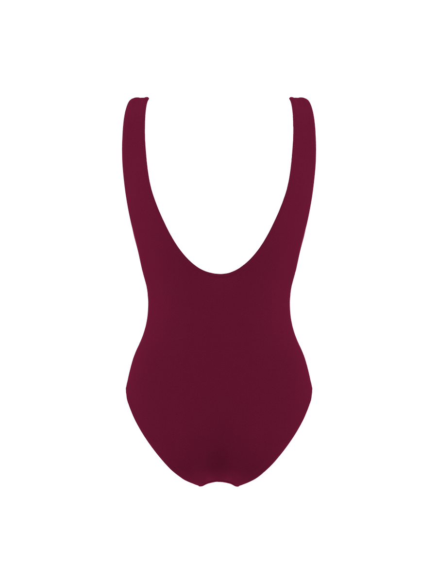 Icône Tank one-piece standard view �