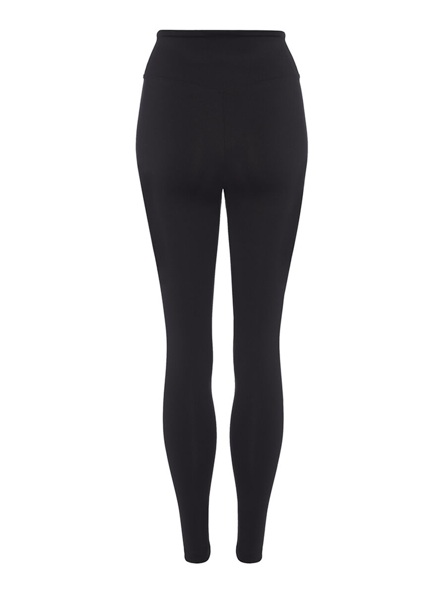 Billie Leggings Standardansicht 6 von 7