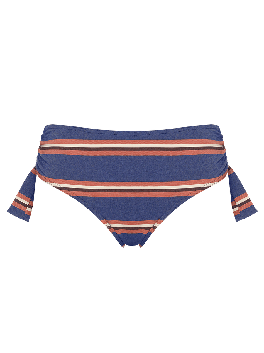 Croisiere Mid-rise briefs standard view NaN