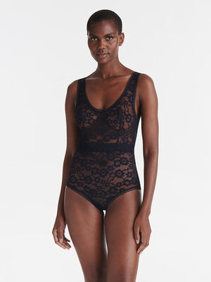 Colorée Body Vista estándar 2