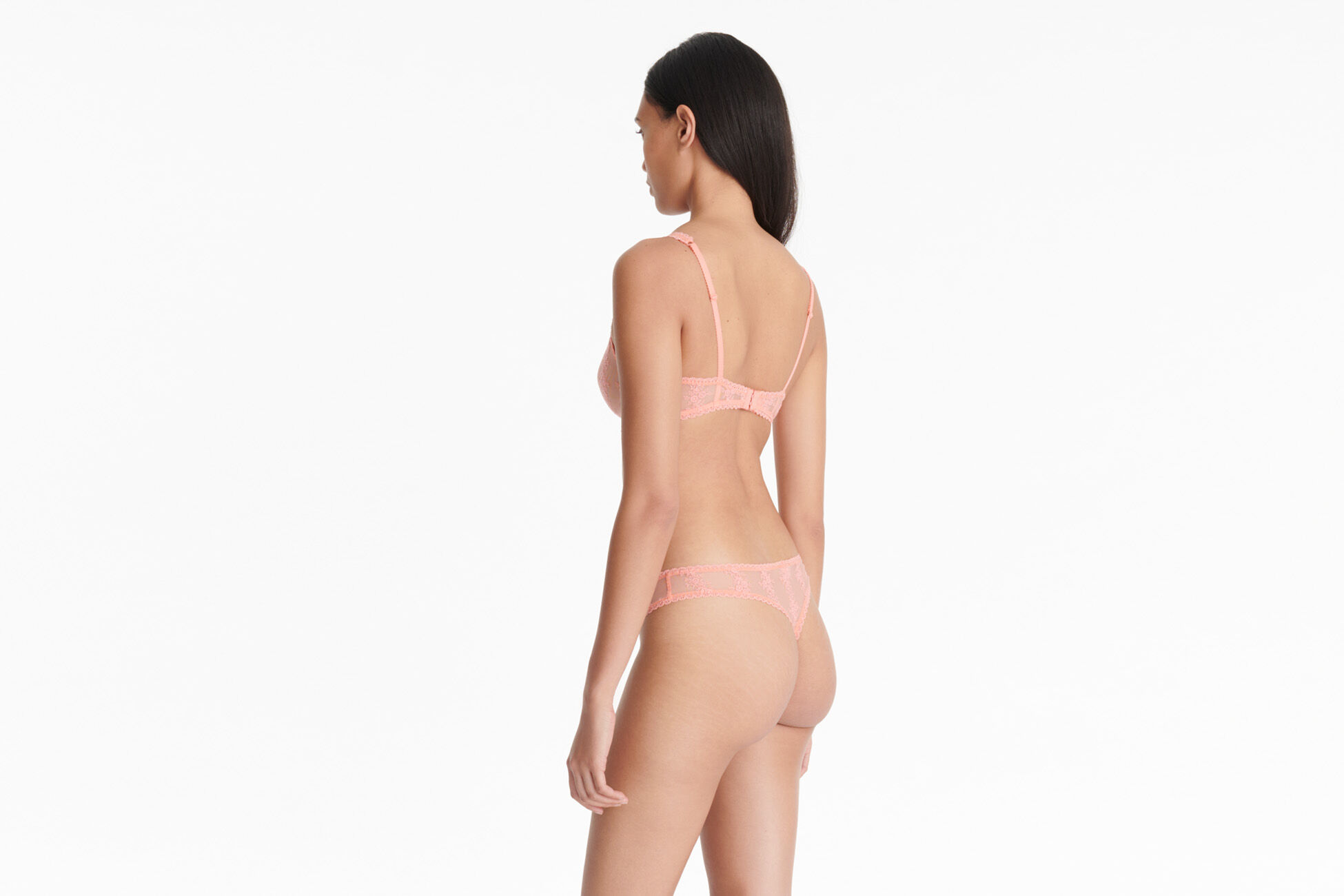Ressac Tanga standard view �
