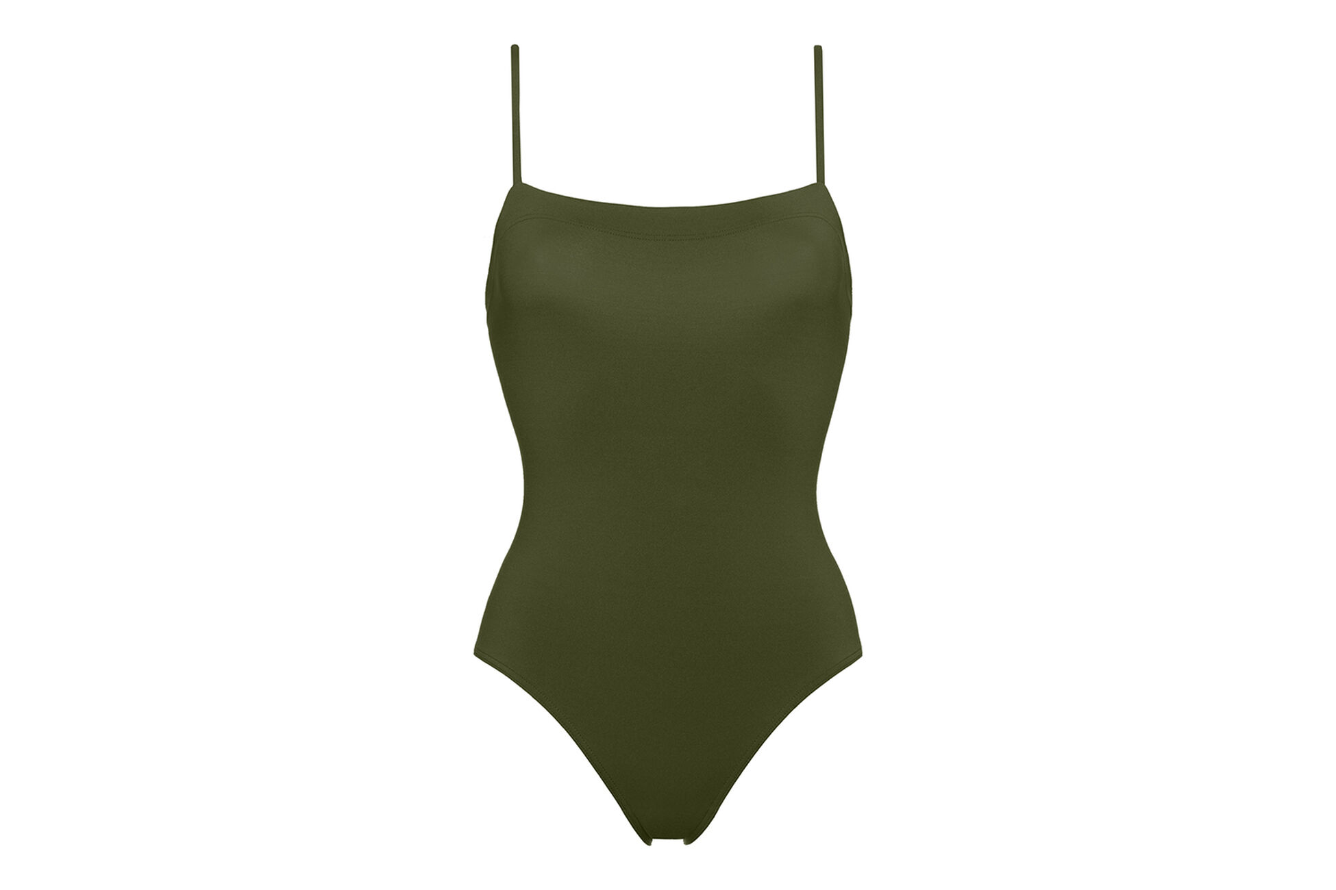 Aquarelle Costume intero olimpionico standard vista NaN