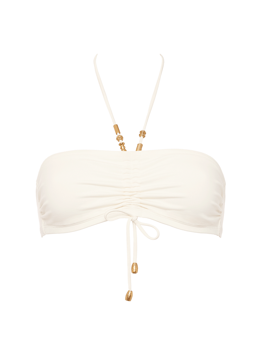 Melia Bandeau Vista est&aacute;ndar NaN