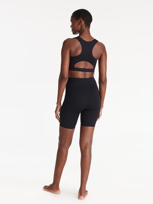 Marie-jos&eacute; Crop top bra standard view 3 out of 5