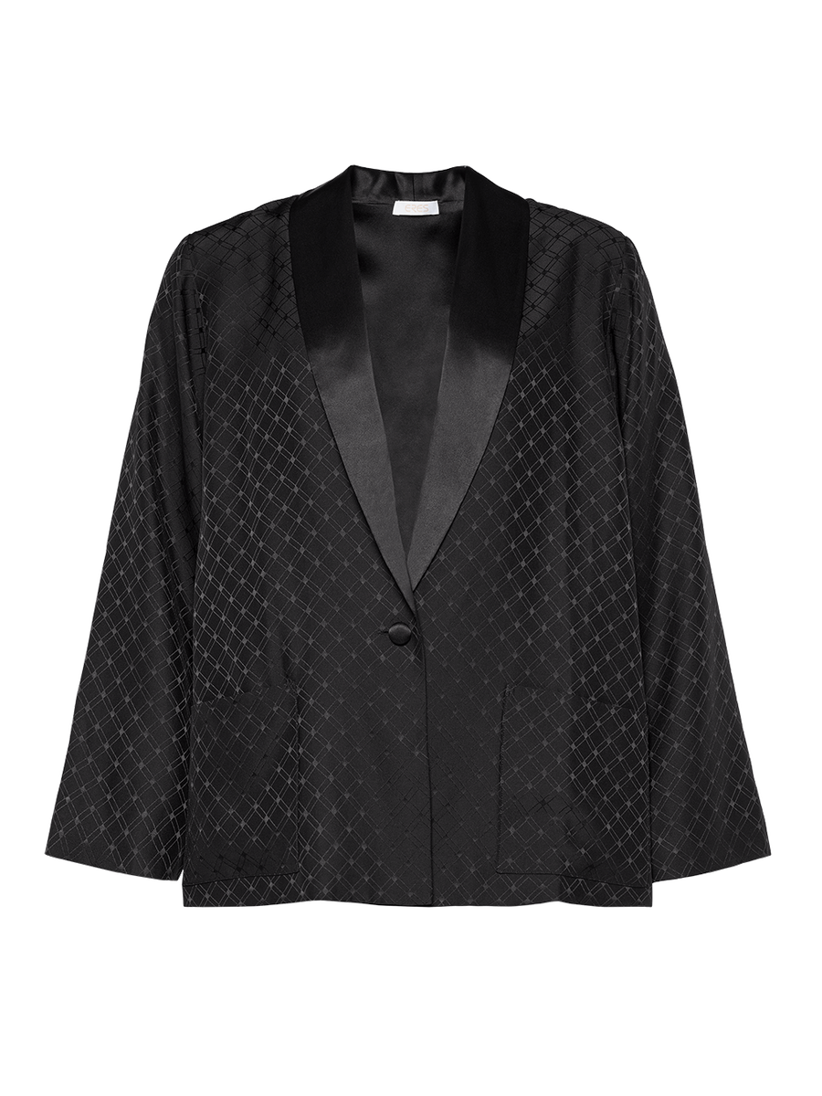 Velours Jacket standard view 4 out of 5