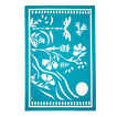 Persane / Panama