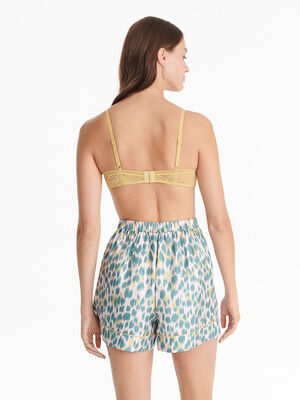 Palmeraie Shorts Vista estándar 5