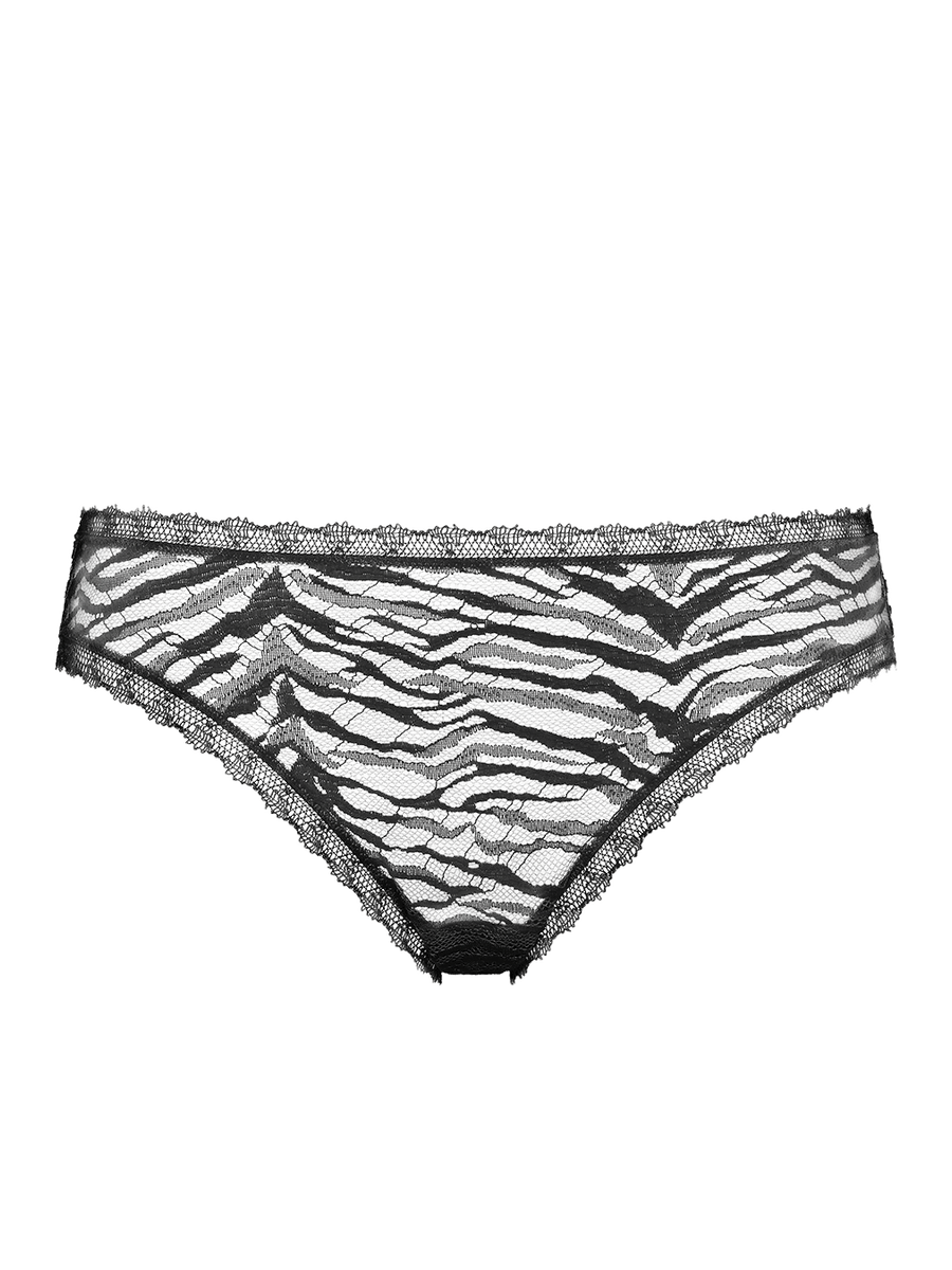 F&eacute;erique Briefs standard view NaN