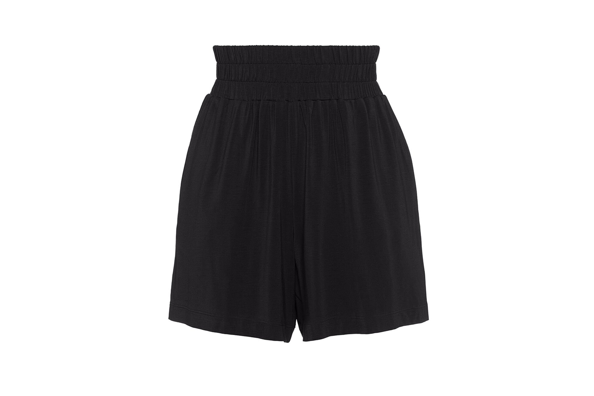 Mia Shorts standard view �