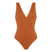 &Eacute;corce