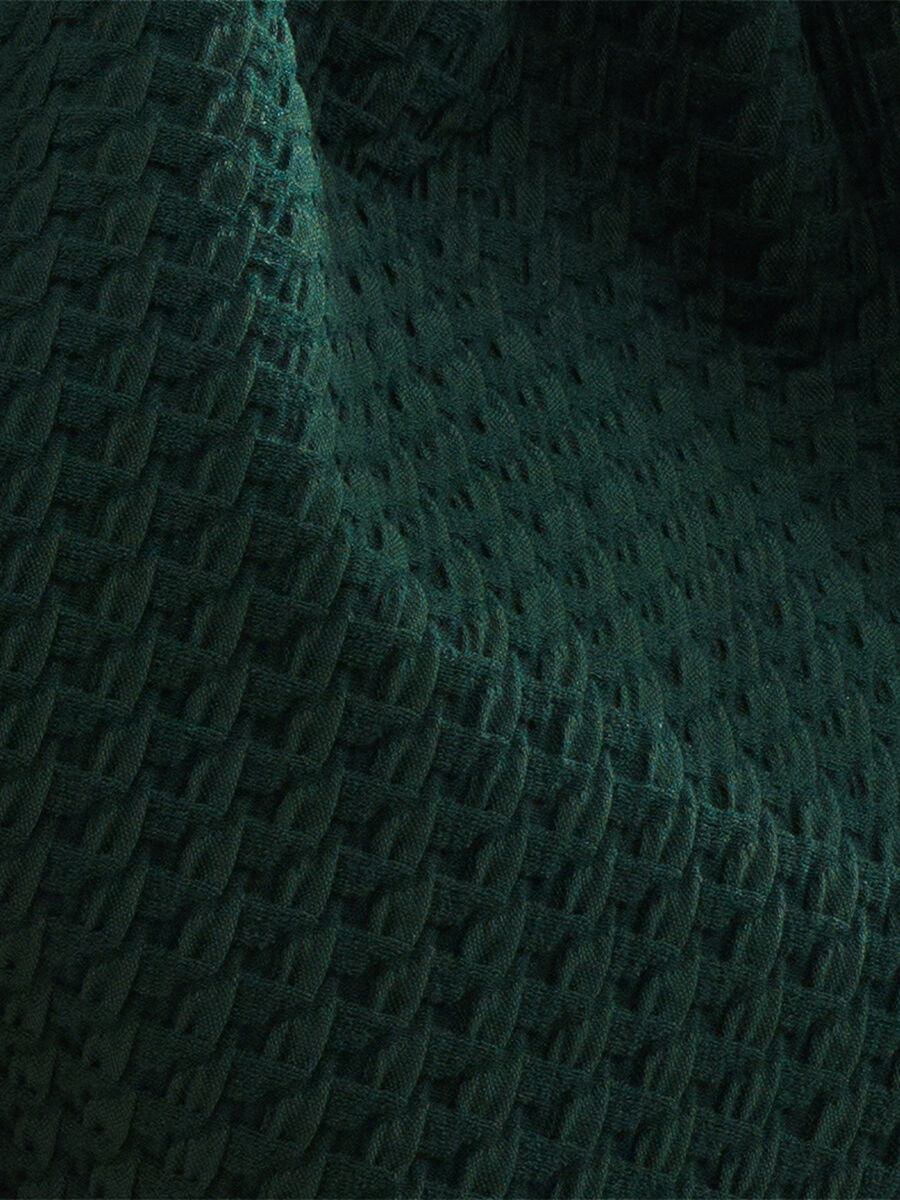 Soir&eacute;e Pouch standard view NaN