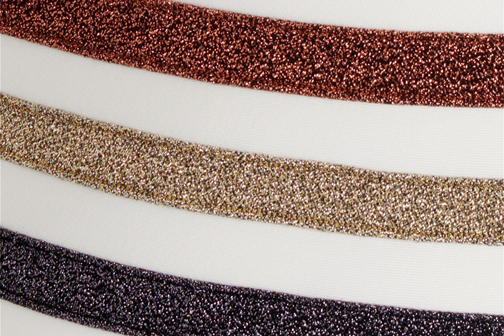 Radieux Tank one-piece standard view �