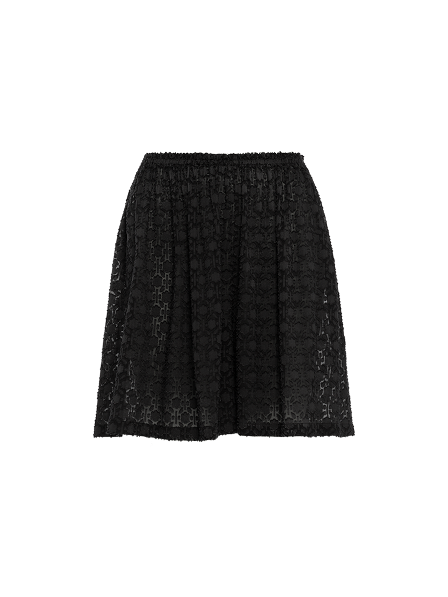 Inoubliable Shorts standard view NaN