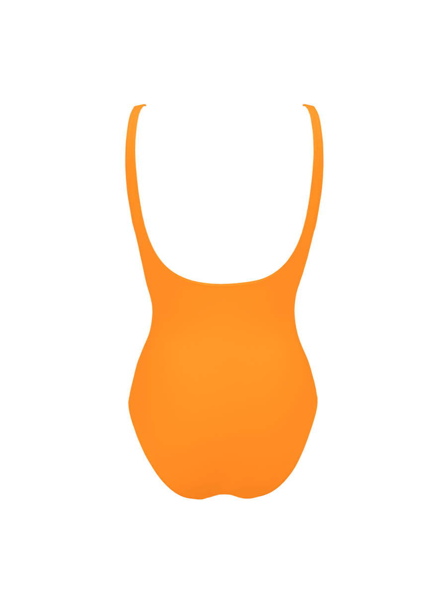 Asia Tank one-piece standard view NaN