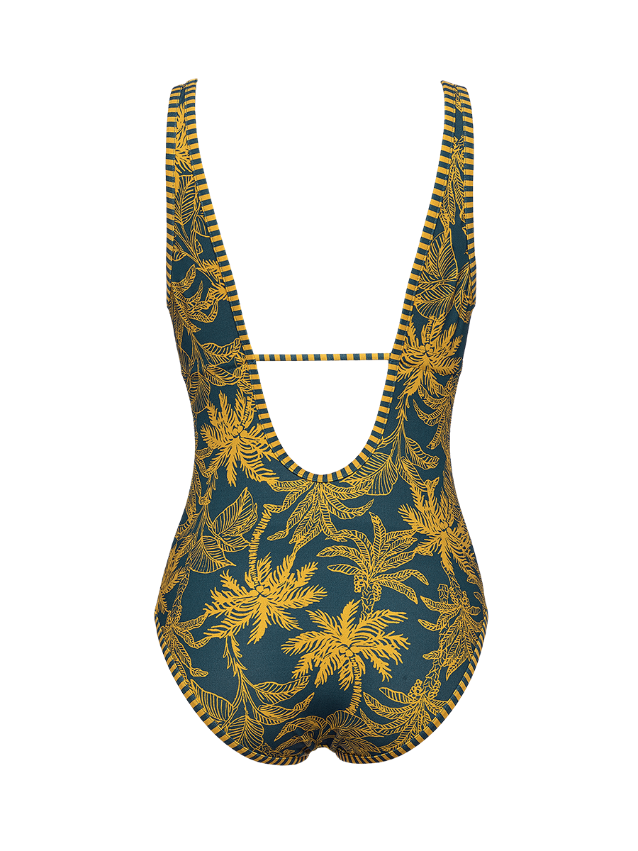 Destination Costume intero sofisticato standard vista NaN