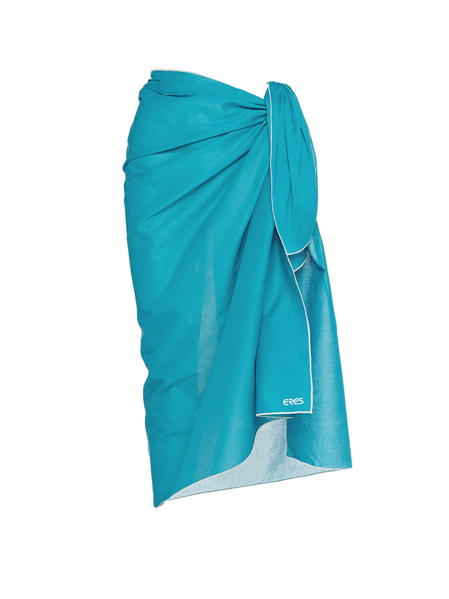 Cabine Sarong standard view �