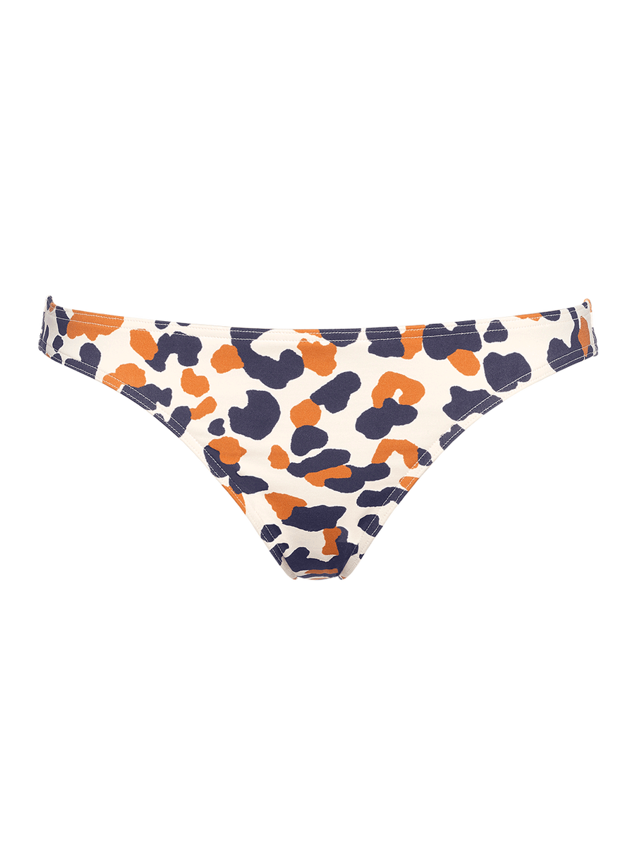 Nautile Classic briefs standard view �