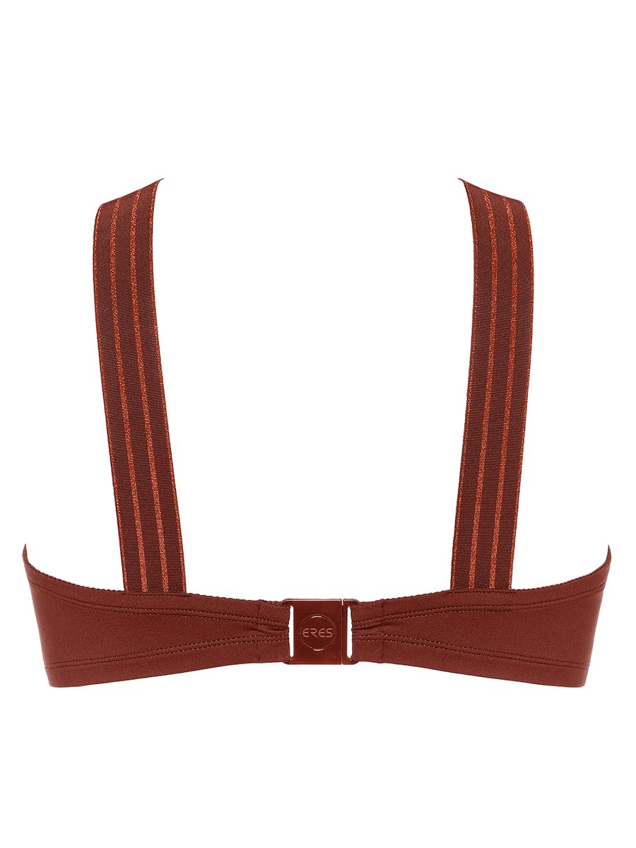 Rendez-vous Bandeau Vista est&aacute;ndar NaN