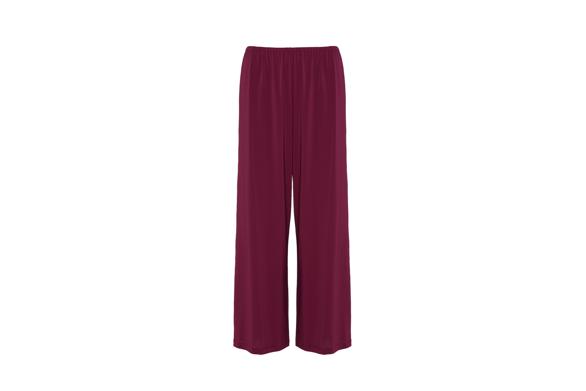Virginie graph Trousers standard view NaN