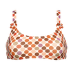 Imprim&eacute; loulou