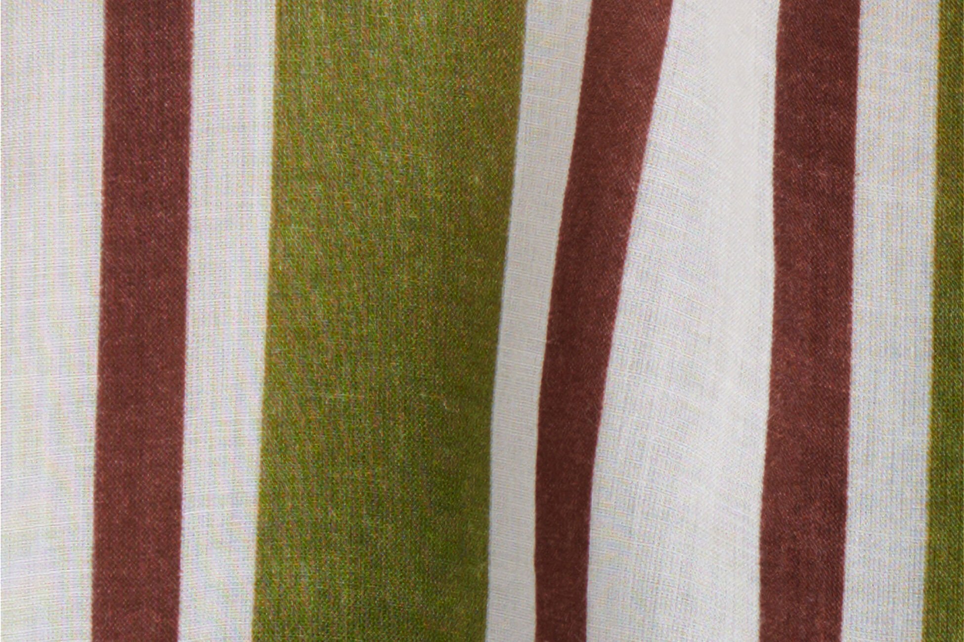 Summer Long dress standard view NaN