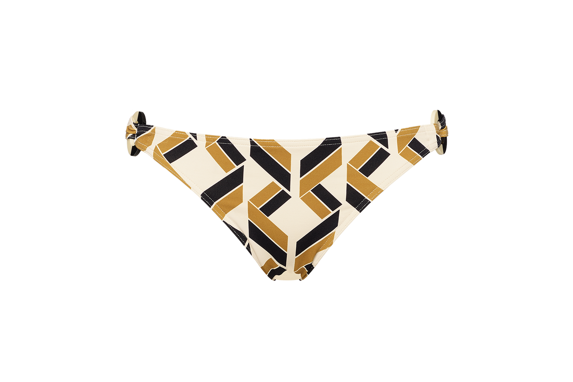 Alchimie Slip classico standard vista NaN