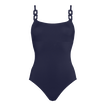 Nautique
