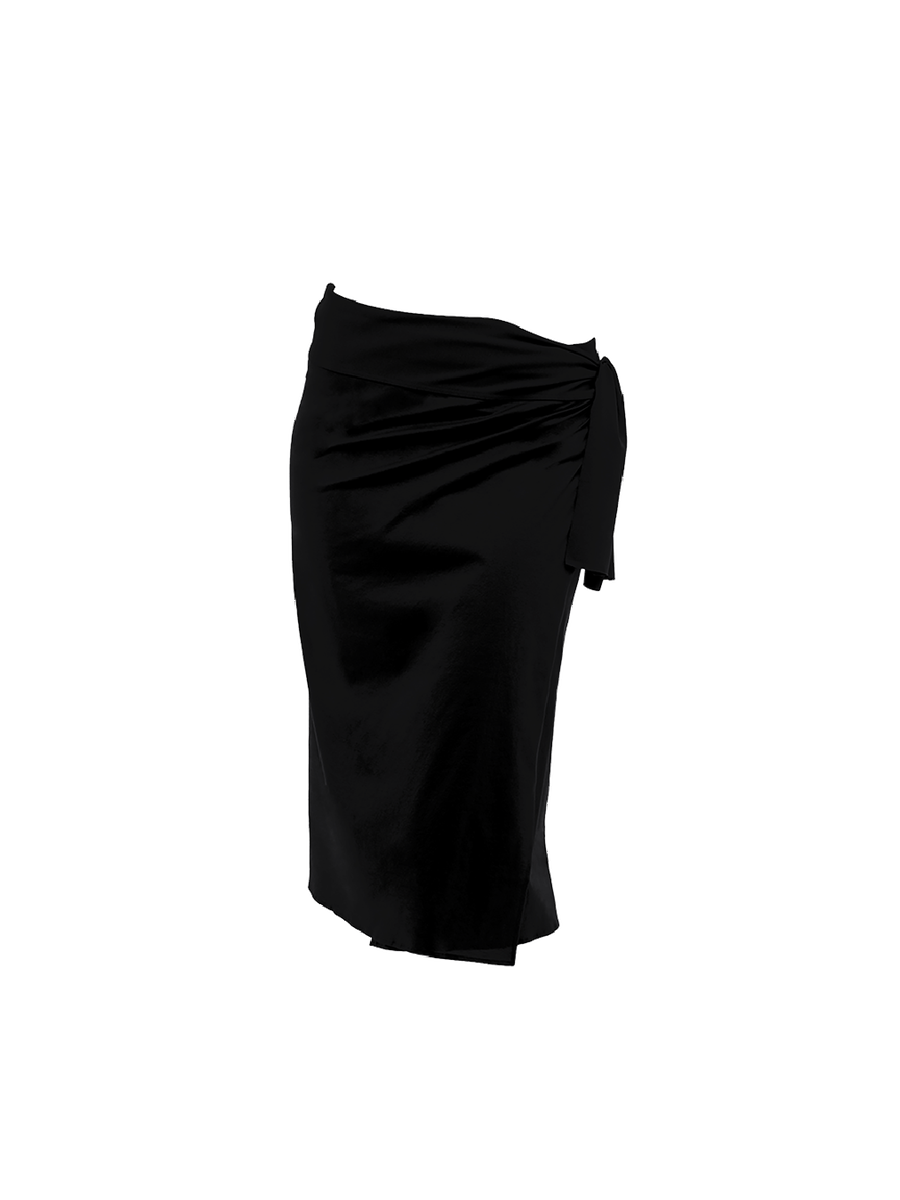 Tanagra Kurzer Pareo Standardansicht NaN