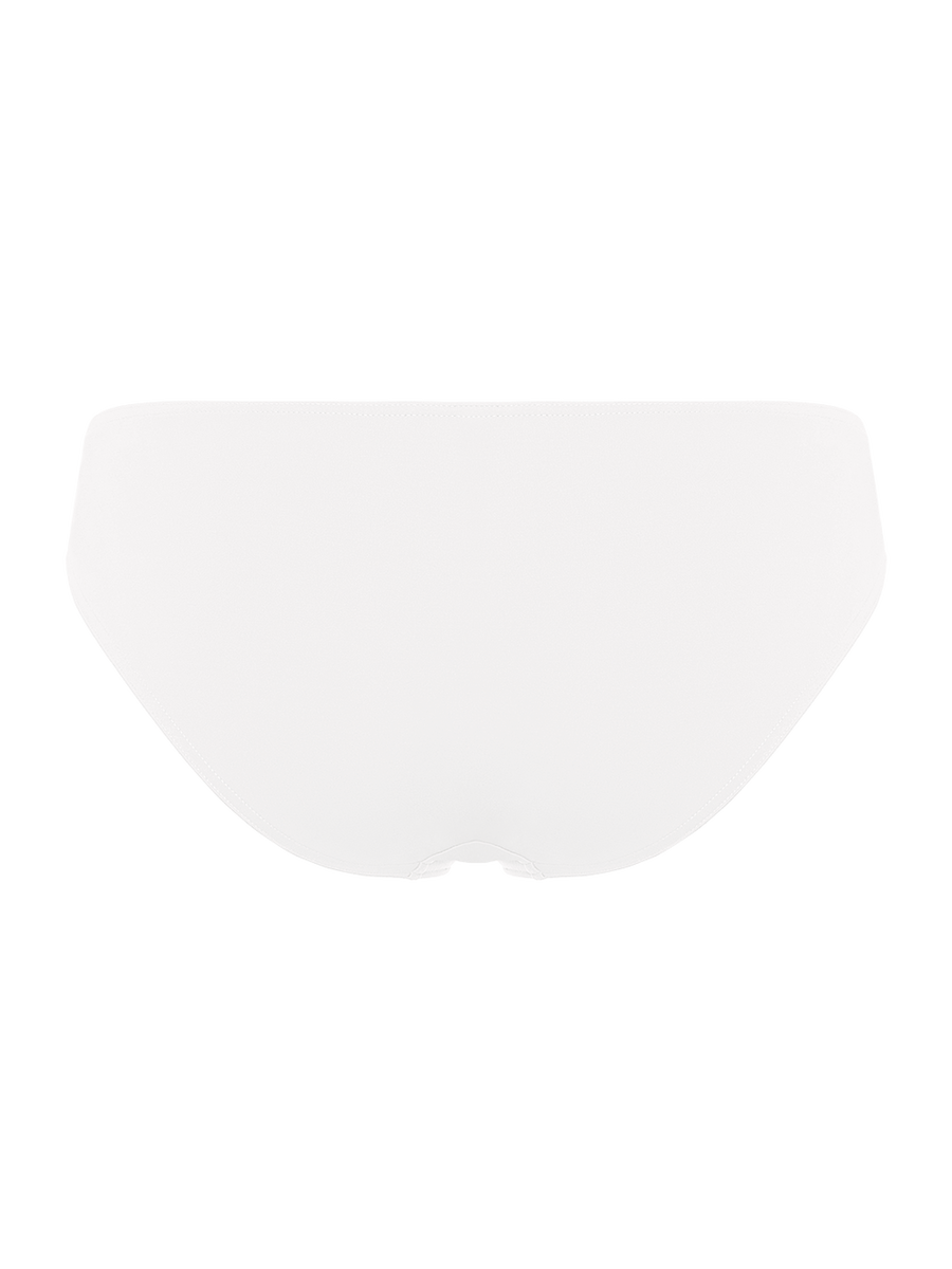 Scarlett Bragas clásicas Vista estándar NaN