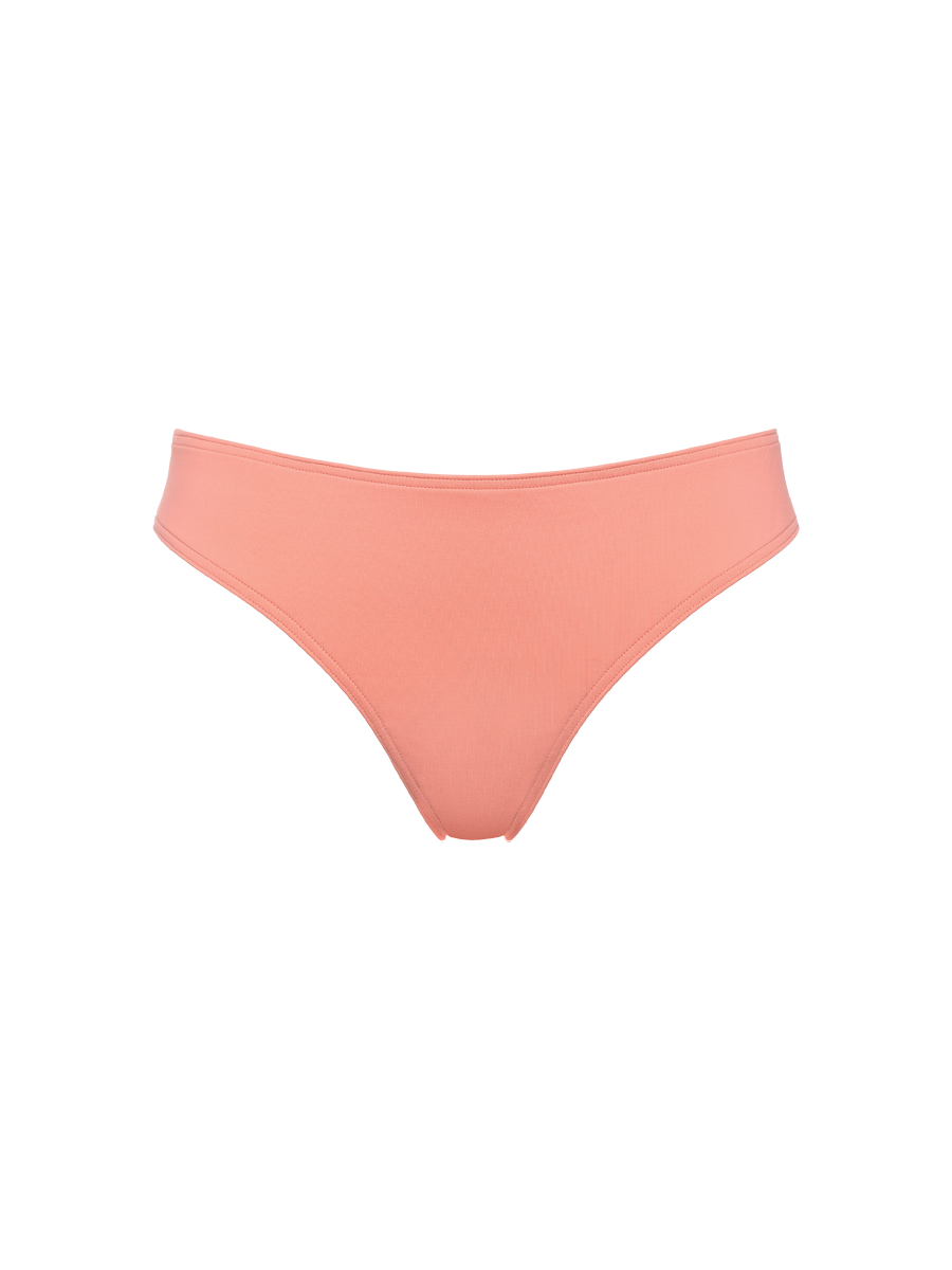 Minimum Thong standard view 4 out of 6