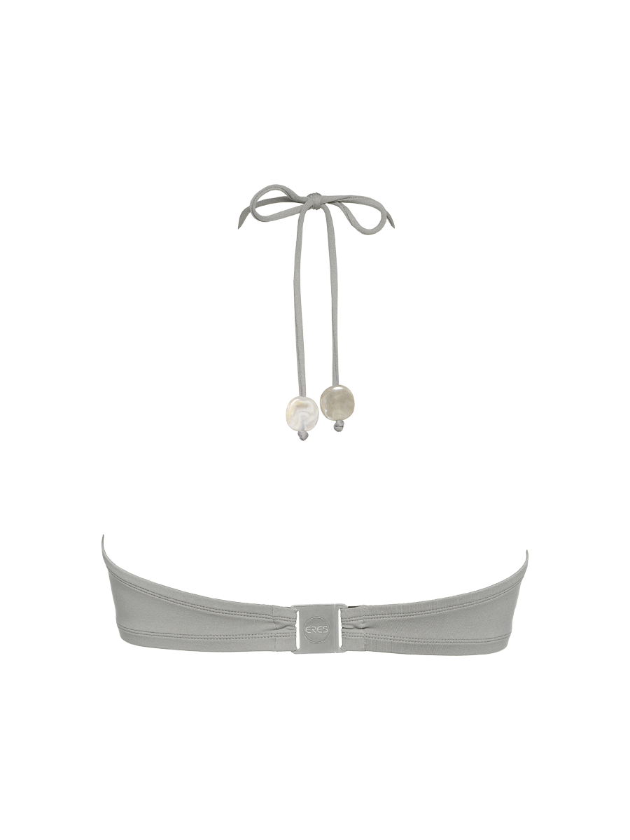 Lana Bandeau vue standard 5 sur 6