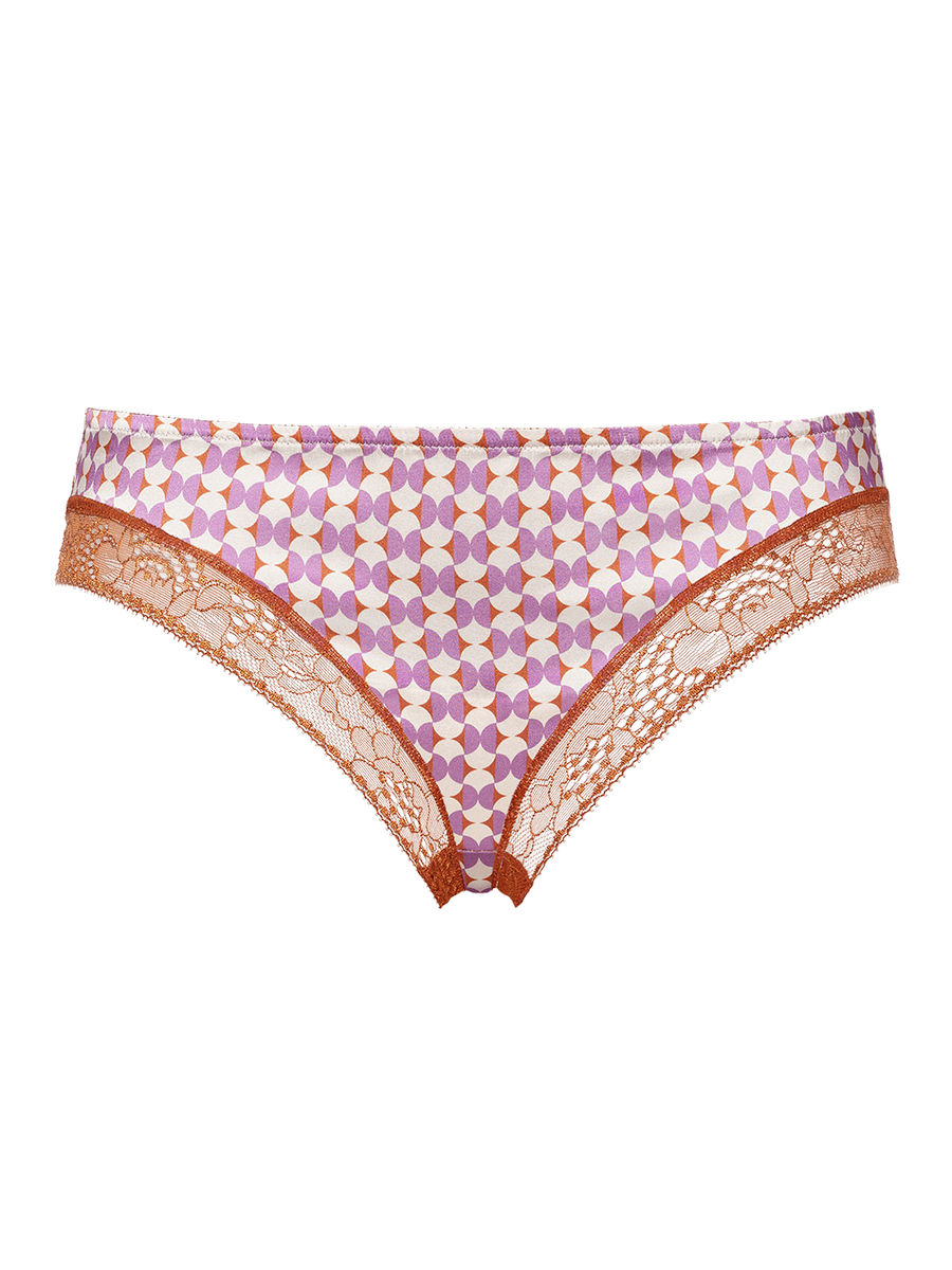 Duo Tanga standard view NaN