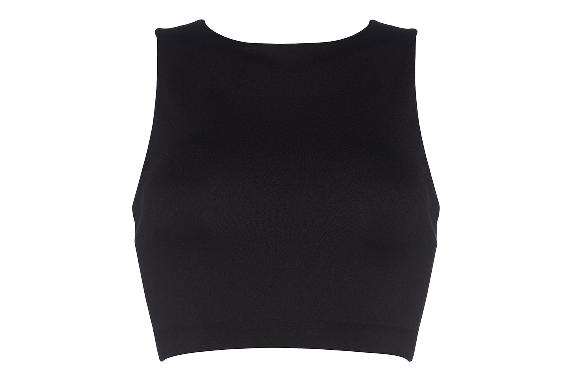 Laura Brassière vue standard NaN