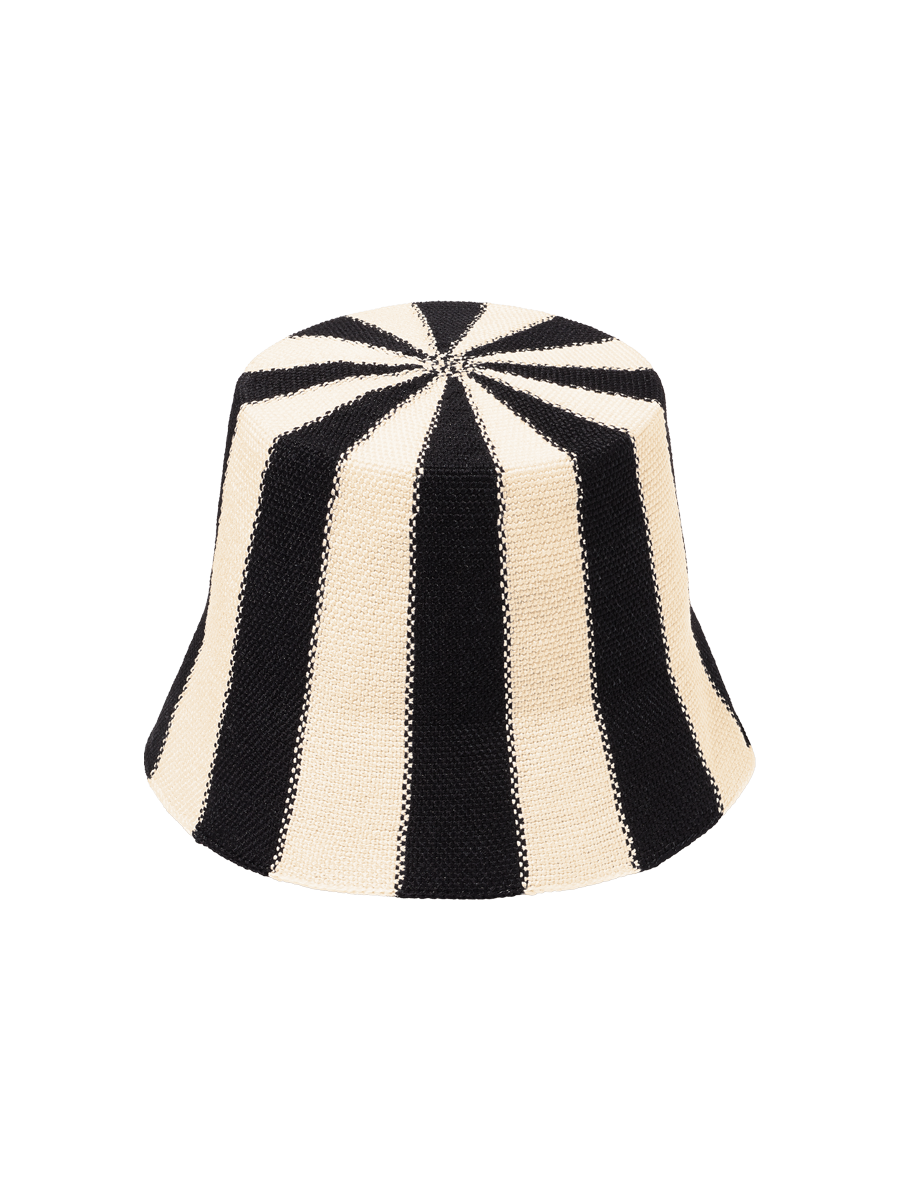 Alternatif Bucket hat standard view 2 out of 3