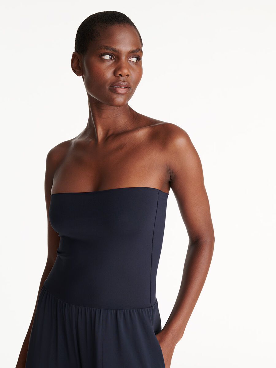 Dao Pantal&oacute;n Vista est&aacute;ndar NaN