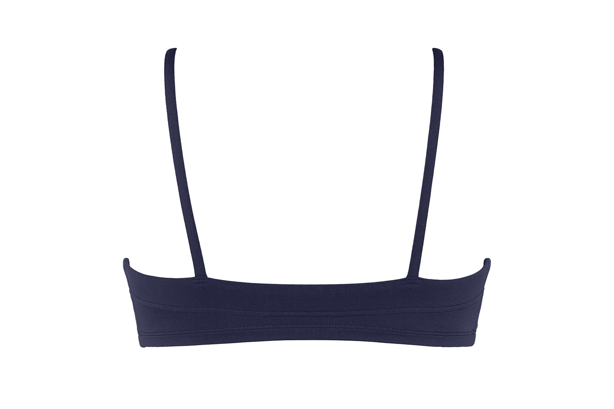 Azur Brassière standard vista NaN